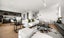 23 Kerekin Drive, Oteha, Auckland - Carousel 7