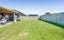 15 Customhouse Street, Bell Block, New Plymouth, Taranaki - Carousel 3