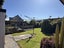19 Walton Park Avenue, Fairfield, Dunedin - Carousel 32