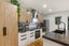 1/47 Stanley Road, Glenfield, Auckland - Carousel 10