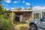 1768 State Highway 10, Totara North - Carousel 7