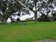 7 Ongutukura Way, Ōakura, Hikurangi - Carousel 3