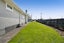 60 Kapuni Street, Manaia, South Taranaki, Taranaki - Carousel 17