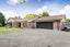 512 Milson Line, Newbury, Manawatu, Manawatu / Whanganui - Carousel 7