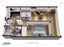 3/28 Evelyn Place, Hillcrest, Auckland - Carousel 12