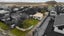 10 Falcon Street, New Brighton, Christchurch City, Canterbury - Carousel 18
