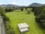 2130 Gordonton Road, Taupiri, Taupiri - Carousel 13