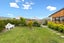 4 Ladybridge Drive, Rolleston, Rolleston - Carousel 18