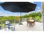 376 Tara Road, Mangawhai, Mangawhai - Carousel 15