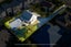4037A Great North Road, Glen Eden, Auckland - Carousel 21