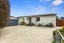 62A Hartford Avenue, Papamoa Beach, Papamoa - Carousel 14