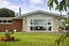 458 Trig Road North, Waihi, Hauraki, Waikato - Carousel 25