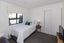 18A Seddon Street, Sydenham, Christchurch - Carousel 10