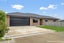 18 Monarch Drive, Ashhurst, Ashhurst - Carousel 2