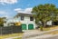 27 Staithes Drive North, Whitby, Porirua - Carousel 1