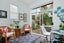 127A Kohimarama Road, Kohimarama, Auckland - Carousel 22