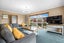 239A Lake Terrace Road, Shirley, Christchurch - Carousel 4