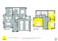 23 Terracotta Drive, Blockhouse Bay, Auckland - Carousel 23