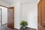 26 Cicada Place, Hei Hei, Christchurch - Carousel 19