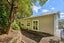 91 Cecil Road, Wadestown, Wellington - Carousel 19