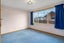 13 Union Street, Winton, Winton - Carousel 6