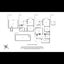 64 Glenmore Street, Northland, Wellington, Wellington - Carousel 30