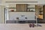 14 Kirimoko Crescent, Wānaka - Carousel 6