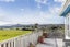 62 Tireti Road, Titahi Bay, Porirua - Carousel 21