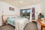 25A Hawkings Crescent, Kerikeri, Kerikeri - Carousel 14