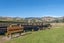 Lot 1, Old Tai Tapu Road, Tai Tapu, Selwyn, Canterbury - Carousel 1