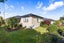 114 Tapu Road, Huapai, Kumeu - Carousel 7