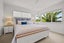 68 William Bayes Place, Red Beach, Red Beach - Carousel 13