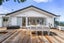 785 Whangaparaoa Road, Manly, Whangaparaoa - Carousel 17