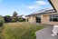 42 Allison Crescent, Kaiapoi, Kaiapoi - Carousel 19