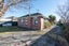 26 Stanbury Avenue, Somerfield, Christchurch - Carousel 15