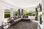 175B Palmers Road, New Brighton, Christchurch - Carousel 5