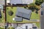 6 Mannering Place, Hillcrest, Auckland - Carousel 24