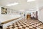 198 Hillsborough Road, Hillsborough, Auckland - Carousel 12