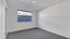 21 Kewai Court, Pegasus, Pegasus - Carousel 11