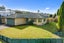 24 Tauranga Place, Orewa, Orewa - Carousel 2
