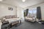 4/13 Gibson Street, Fenton Park, Rotorua - Carousel 8