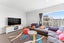 56 Madison TCE, Silverdale, Silverdale - Carousel 5