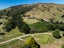 326 South Makara Road, Karori - Carousel 27