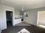 86B Hillcrest Road, Papatoetoe, Manukau City, Auckland - Carousel 2