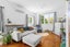 242 Taharepa Road, Tauhara, Taupo - Carousel 7