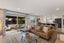11 Biplane Street, Takanini, Auckland - Carousel 5