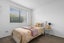 7 Te Ranga Memorial Drive, Pyes Pa, Tauranga, Bay Of Plenty - Carousel 26