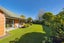 2 Springvale Gardens, Harewood, Christchurch - Carousel 18