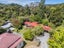 41A Bridge Road, Birchville, Upper Hutt - Carousel 27