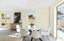 256A Breezes Road, Aranui, Christchurch - Carousel 6